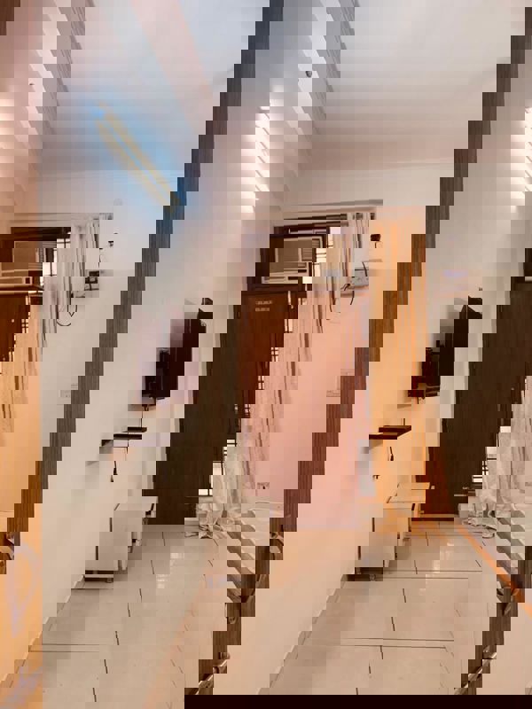 3 BHK Independent House For Rent in Sector 55