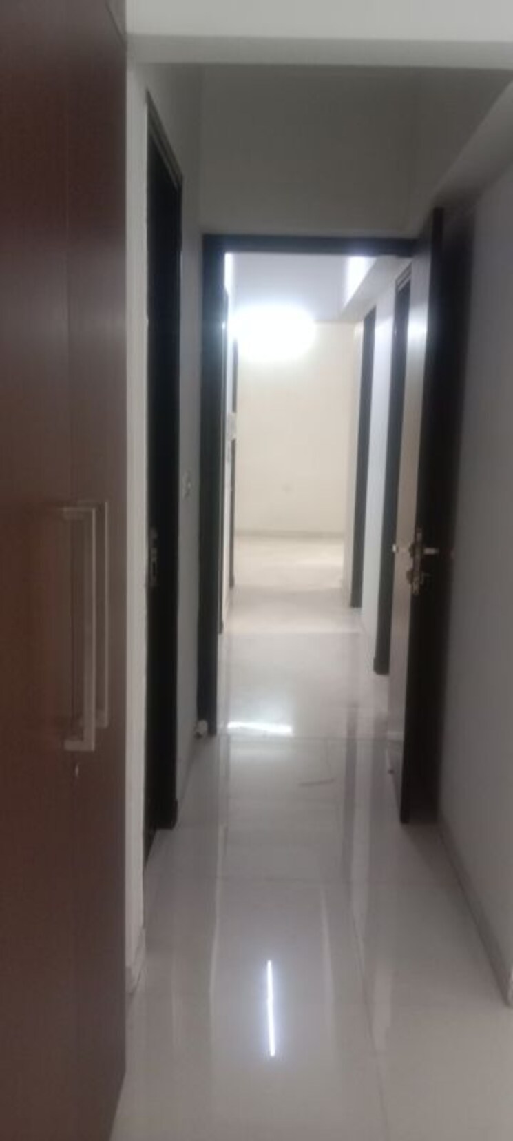 undefined, lodha-splendora 2 Bedroom 771 Sq.Ft. Apartment In Ghodbunder Road Thane 9847731