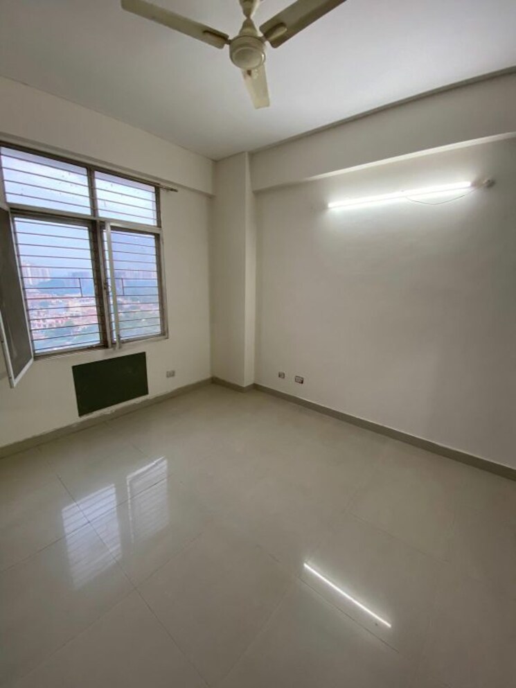 Room, eldeco-green-meadows 3 Bedroom 1610 Sq.Ft. Apartment In Pi Greater Noida Greater Noida 9383667