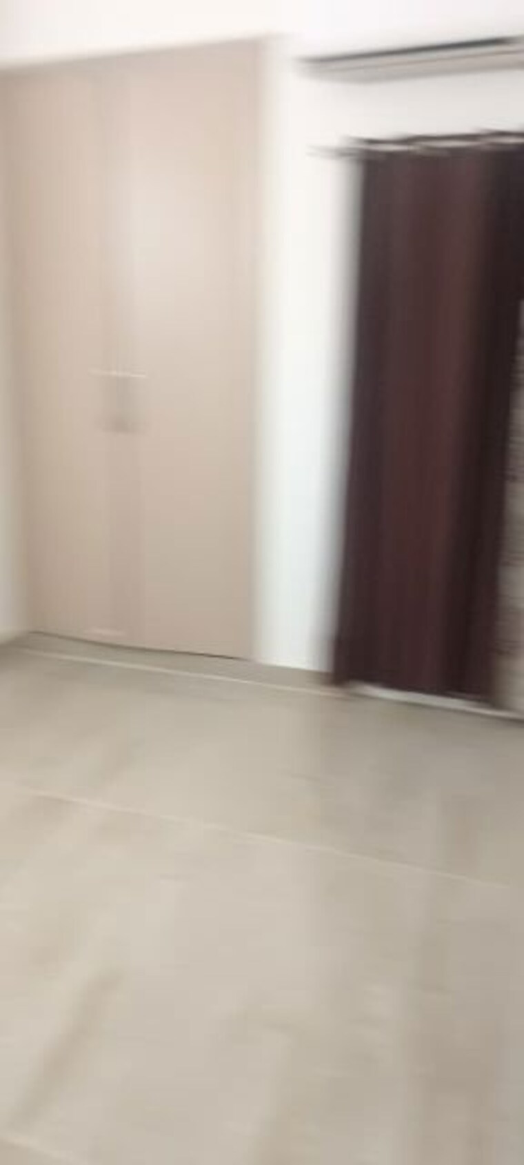 Room, trident-embassy 3 Bedroom 1500 Sq.Ft. Apartment In Sector 1 Greater Noida Greater Noida 9370430