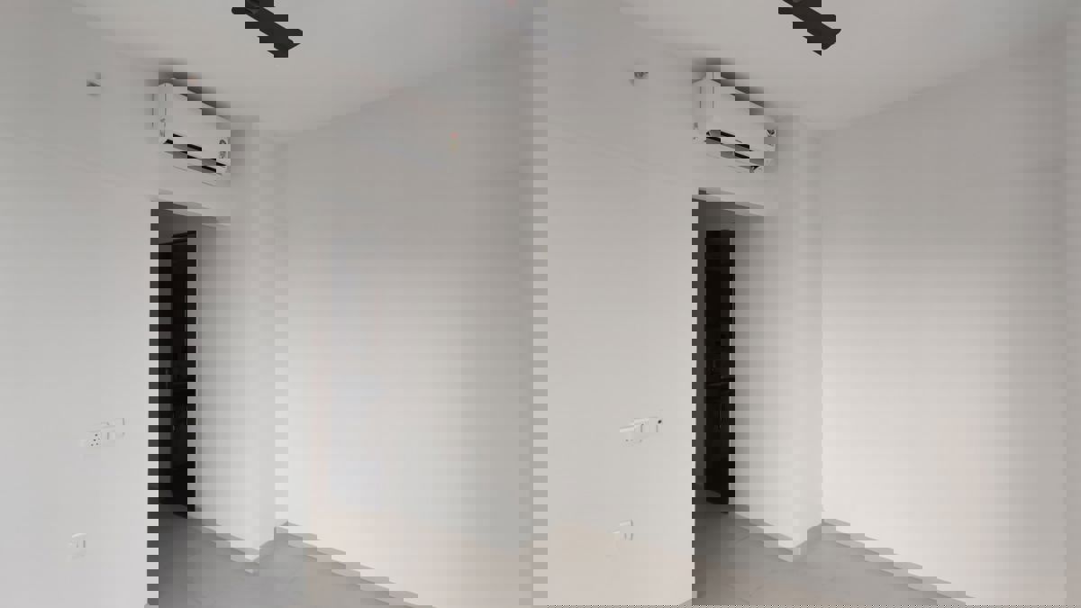 3 BHK Apartment For Rent in Lodha Amara