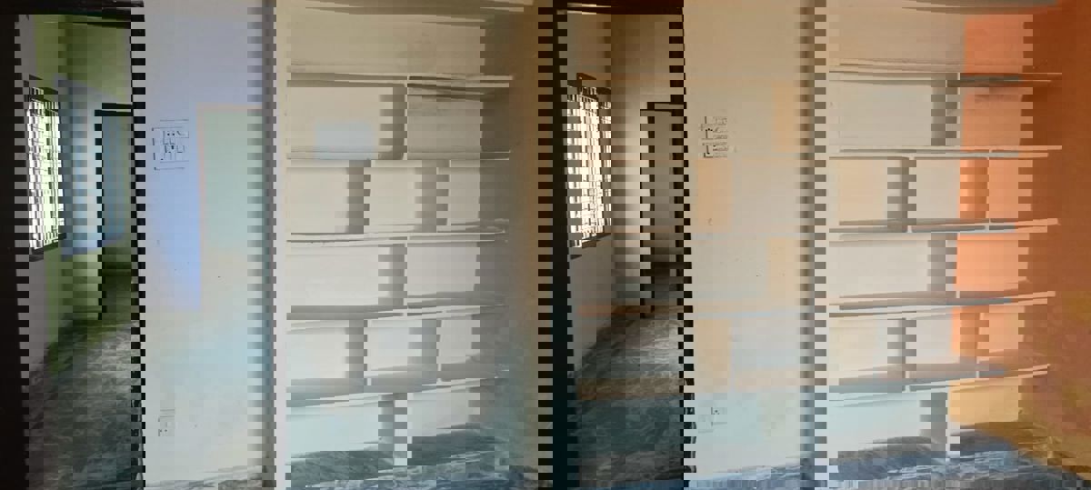 2 BHK 903 Sq.Ft. Apartment in Balaji Towers Boduppal