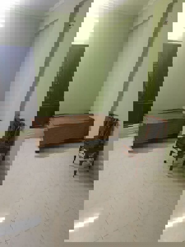 2 BHK Apartment For Sale in Aditya Classic Somajiguda