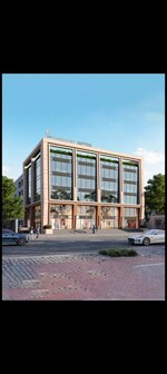 7501 Sq.Ft. Showroom in Kompally