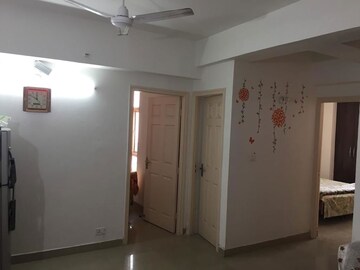 1 BHK Builder Floor For Rent in Ganesh Nagar