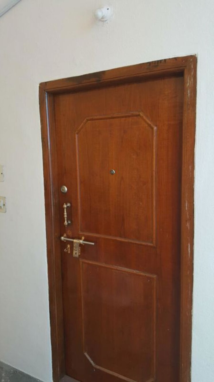 undefined, diamond point 3 Bedroom 1850 Sq.Ft. Apartment In Diamond Point Hyderabad 9847753