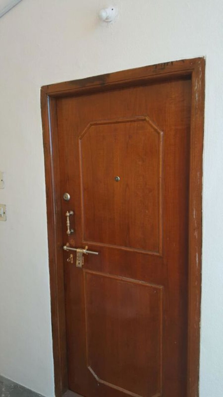 undefined, diamond point 3 Bedroom 1850 Sq.Ft. Apartment In Diamond Point Hyderabad 9847753