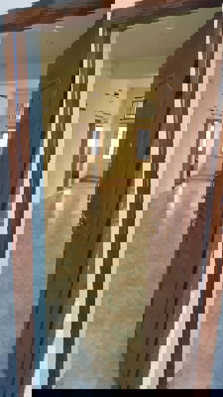 3 BHK Apartment For Sale in Diamond Point