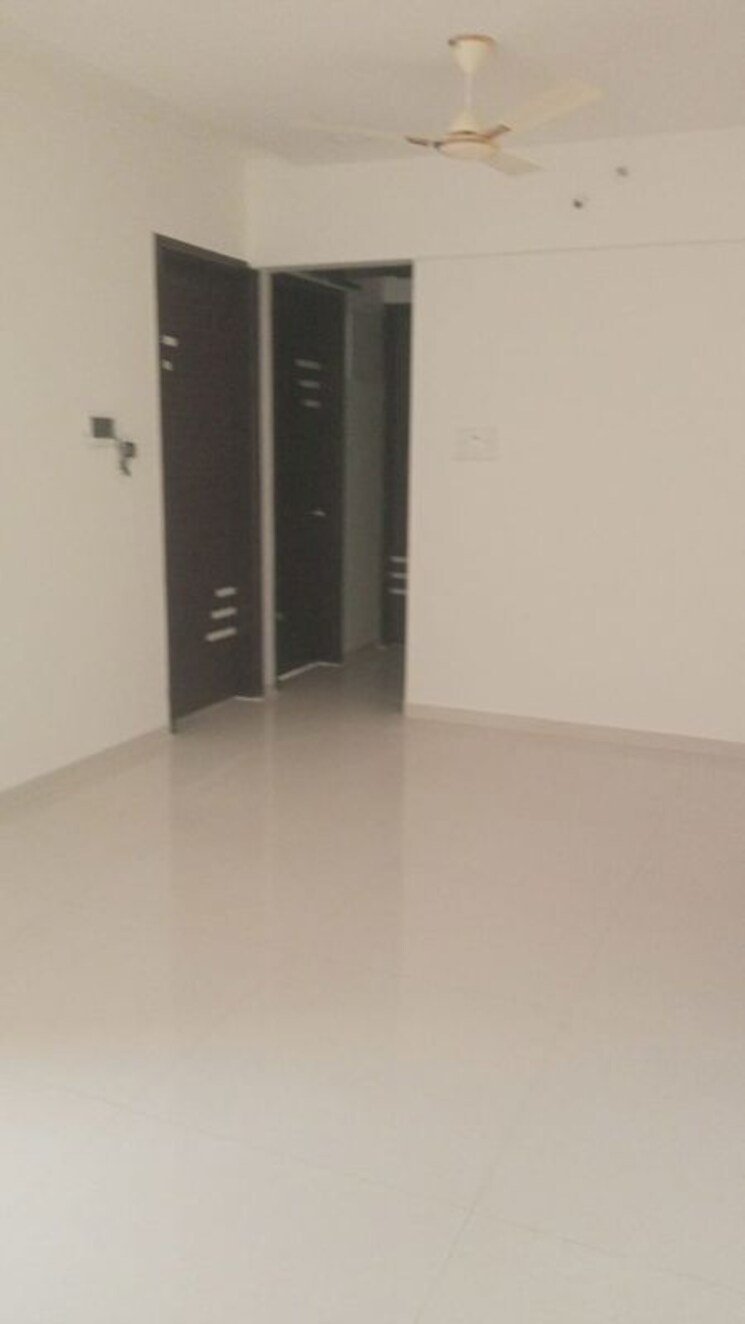 Living Room, aurigaa-aryaban 3 Bedroom 1009 Sq.Ft. Apartment In Kiwale Pune 9847740