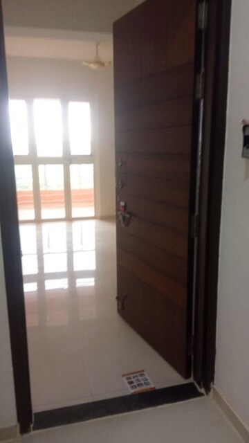 Room in 3 BHK Apartment at Aurigaa Aryaban, Kiwale – for Rent