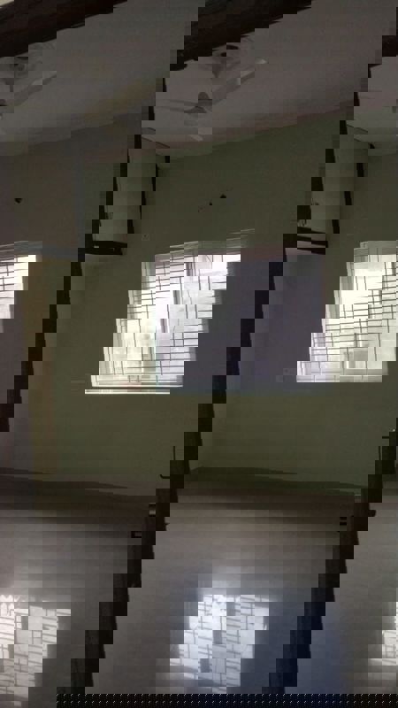 3 BHK Apartment For Sale in Suchitra