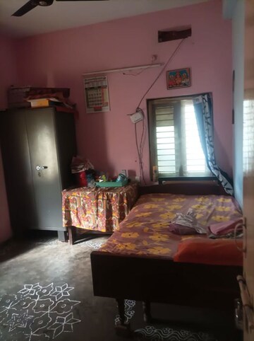 Bedroom in 2 BHK Independent House at Vepagunta – for Sale