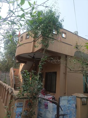 2 BHK Independent House For Sale in Vepagunta