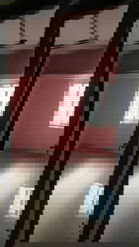 3 BHK Apartment For Sale in Armsburg Koundinya