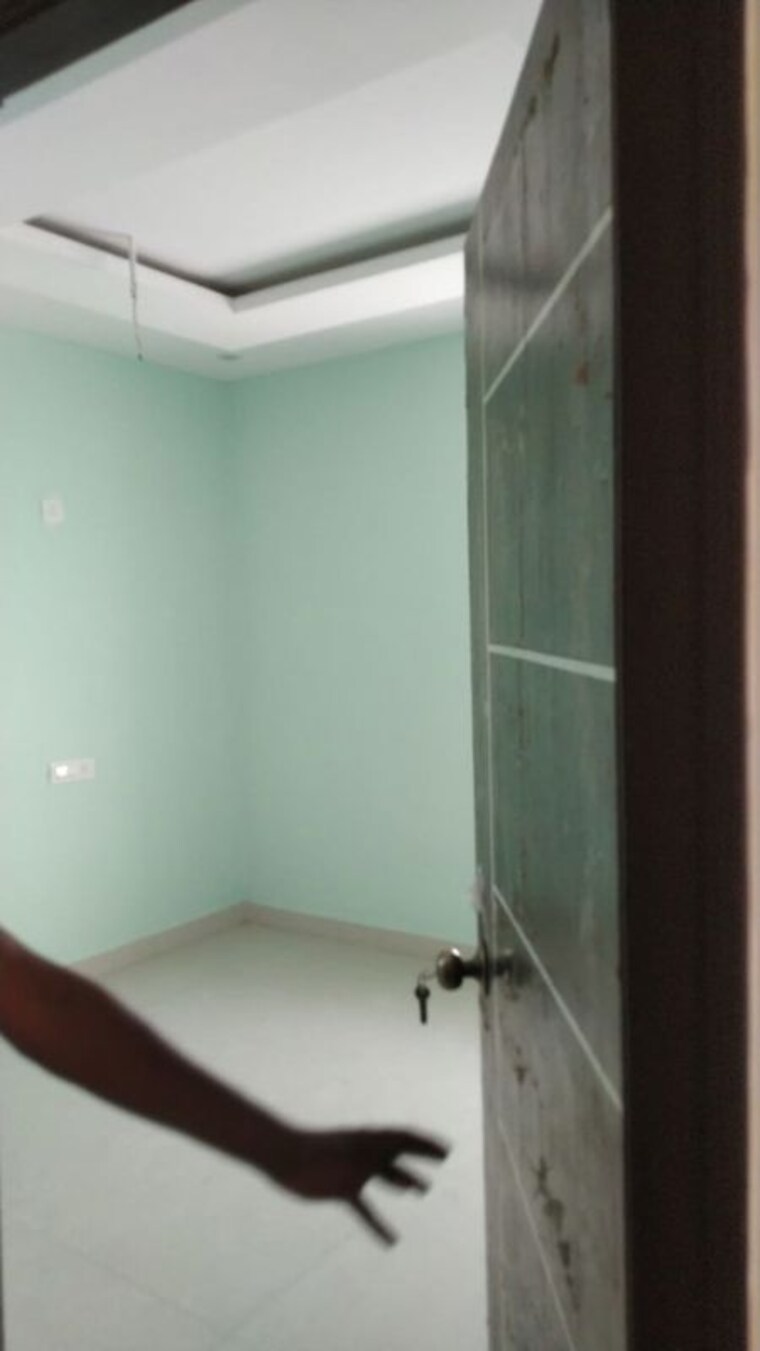 Bathroom, armsburg-koundinya 3 Bedroom 1508 Sq.Ft. Apartment In Suchitra Road Hyderabad 9847760
