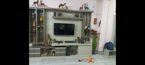 4 BHK Independent House – Exterior View View at Natures Nest Kushaiguda, Kushaiguda - for Sale