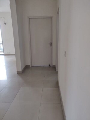 Building Lobby in 3 BHK Apartment at Pioneer Park Presidia, Sector 62 – for Rent