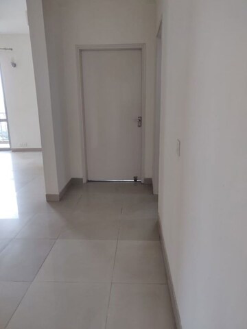 Building Lobby in 3 BHK Apartment at Pioneer Park Presidia, Sector 62 – for Rent