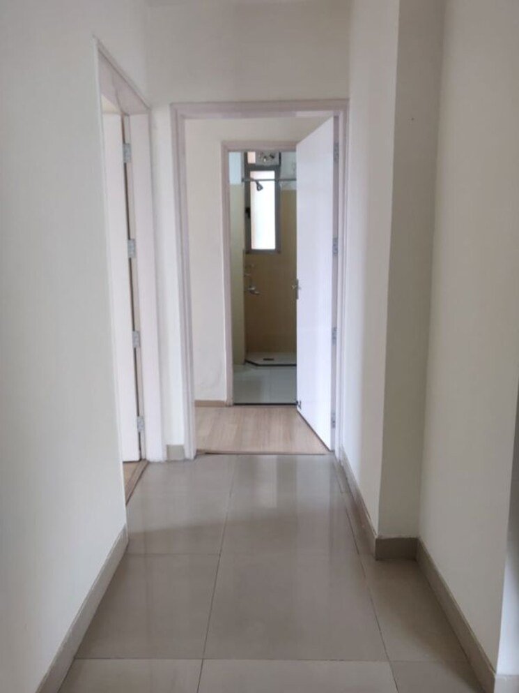 undefined, pioneer-park-presidia 3 Bedroom 2279 Sq.Ft. Apartment In Sector 62 Gurgaon 9847767