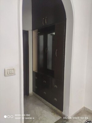 1 BHK Builder Floor For Rent in Ganesh Nagar