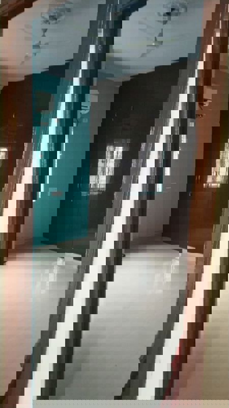 3 BHK Apartment For Sale in Himayat Nagar