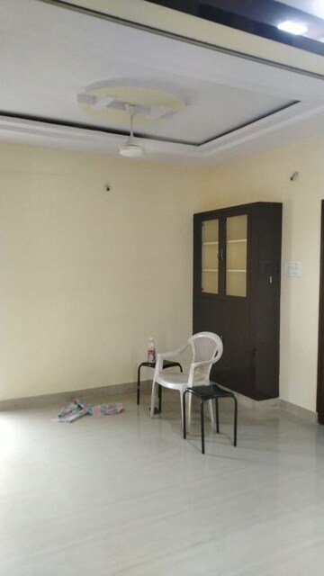 Room in 3 BHK Apartment at Himayat Nagar – for Sale