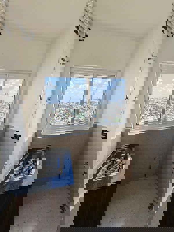 1 BHK Apartment For Rent in Hiranandani Torino