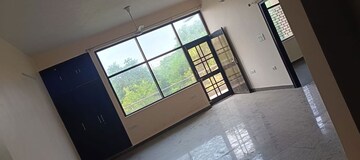 1 BHK Builder Floor For Rent in Ganesh Nagar