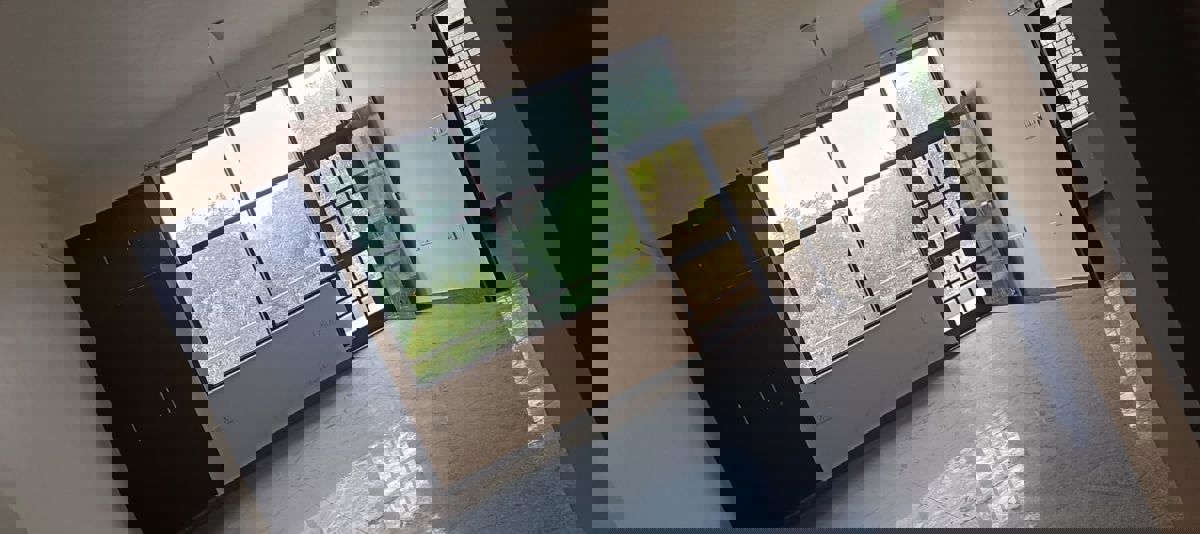 1 BHK Builder Floor For Rent in Ganesh Nagar