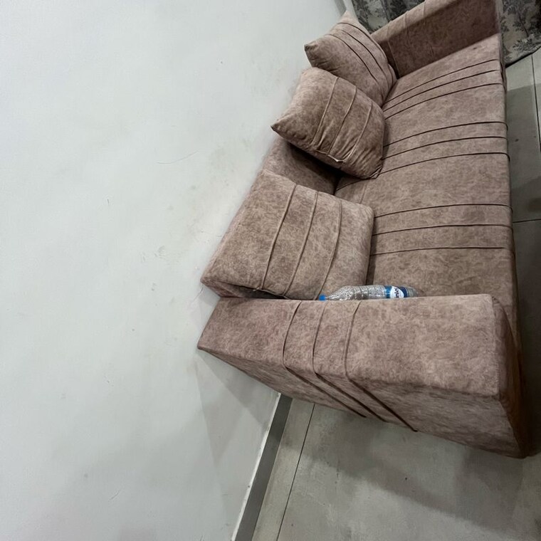 undefined, sector 66 b 3 Bedroom 1800 Sq.Ft. Builder Floor In Sector 66 B Mohali 9847779