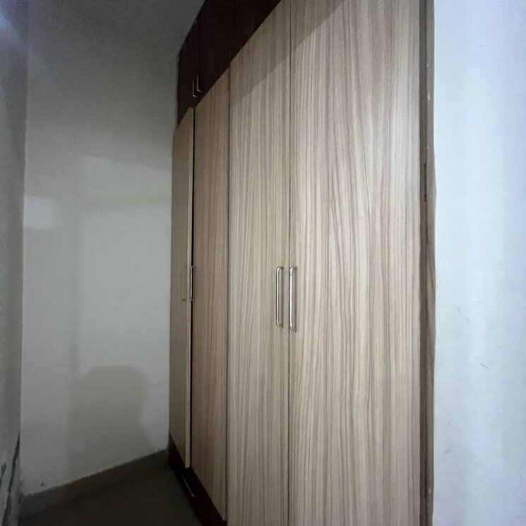 Bathroom, sector 66 b 3 Bedroom 1800 Sq.Ft. Builder Floor In Sector 66 B Mohali 9847779