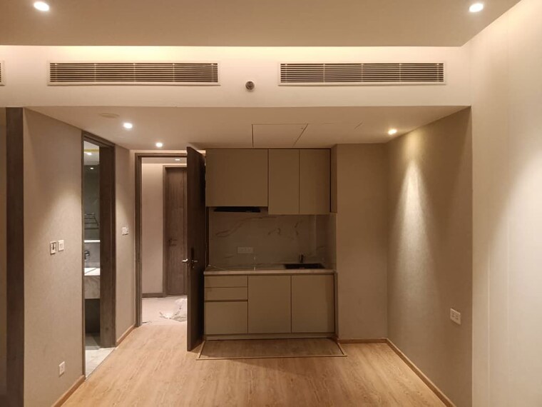 undefined, m3m-my-den Studio 880 Sq.Ft. Apartment In Sector 67 Gurgaon 9847782