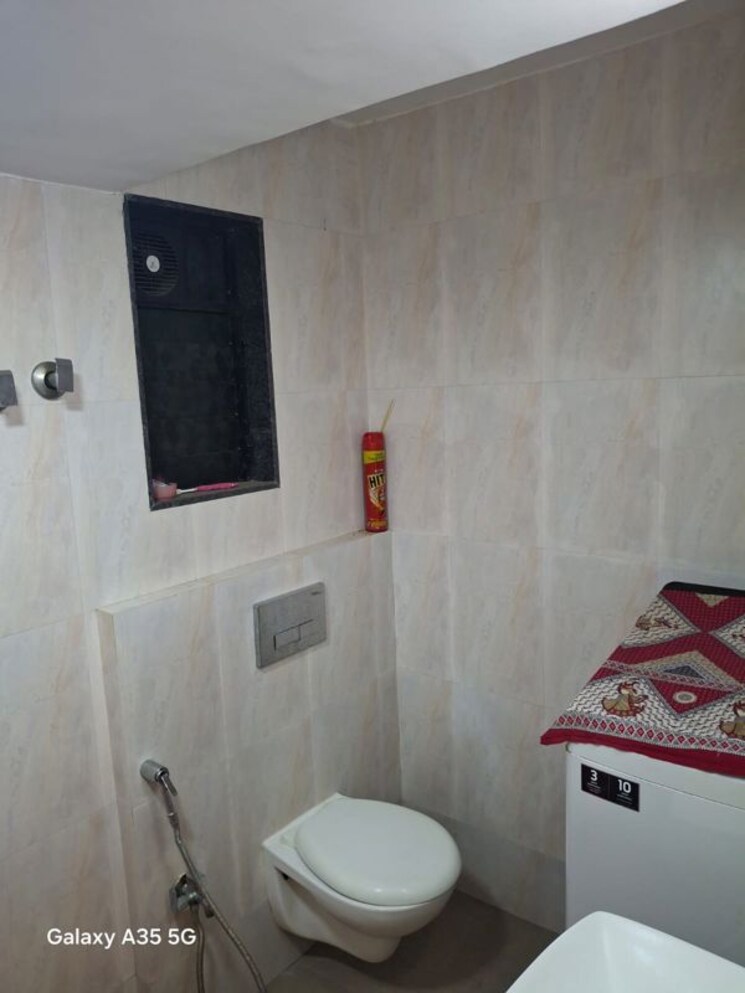 undefined, haware-vrindavan-new-panvel 2 Bedroom 1050 Sq.Ft. Apartment In New Panvel Navi Mumbai 9847787