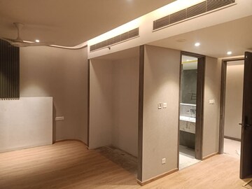 Studio Apartment For Rent in M3M My Den, Sector 67