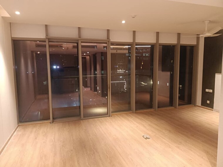 Room, m3m-my-den Studio 830 Sq.Ft. Apartment In Sector 67 Gurgaon 9847788