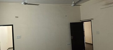 1 BHK Builder Floor For Rent in Ganesh Nagar