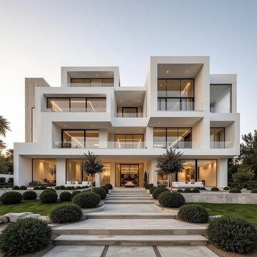 3 BHK Villa For Sale in Kaggalipura