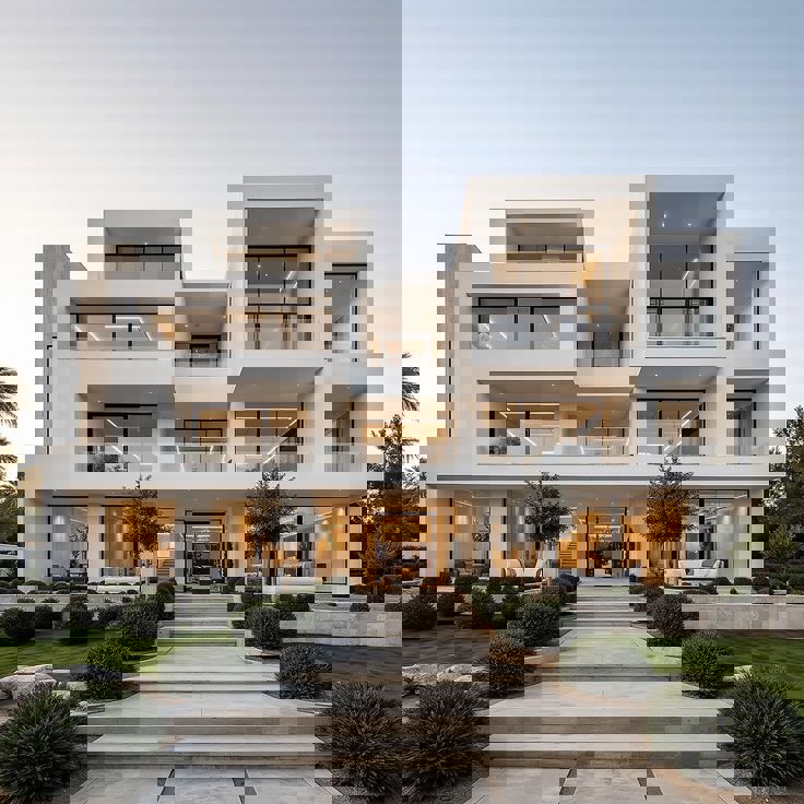 3 BHK + Pooja Room,Servant Room,Study Room,Extra Room Villa For Sale in Kaggalipura