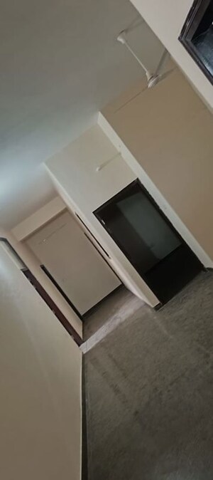 1 BHK Builder Floor For Rent in Ganesh Nagar