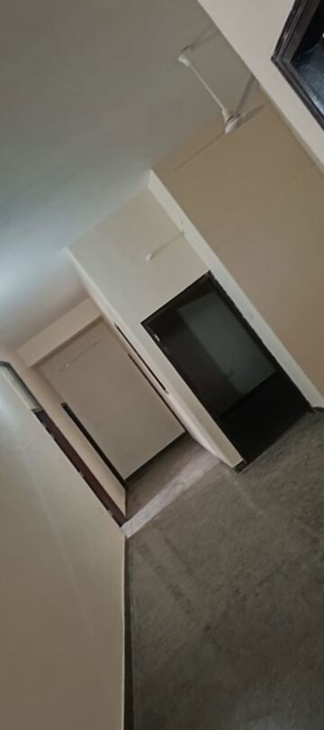 1 BHK Builder Floor For Rent in Ganesh Nagar