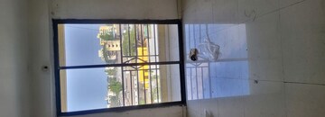 Room in 1 BHK Apartment at Amli Ind Estate – for Sale