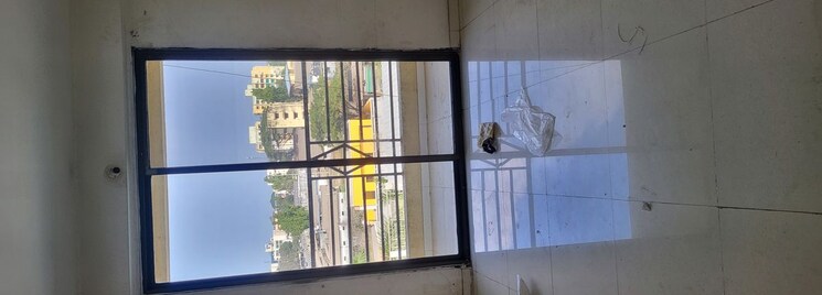 Room, amli ind estate 1 Bedroom 843 Sq.Ft. Apartment In Amli Ind Estate Silvassa 9831248