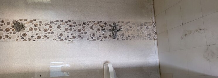 Bathroom, amli ind estate 1 Bedroom 843 Sq.Ft. Apartment In Amli Ind Estate Silvassa 9831248