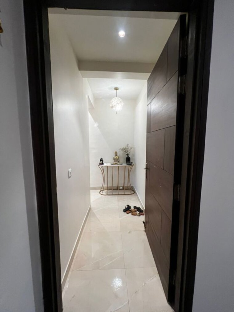 undefined, ace-divino 2 Bedroom 1420 Sq.Ft. Apartment In Sector 1 Greater Noida Greater Noida 9847796