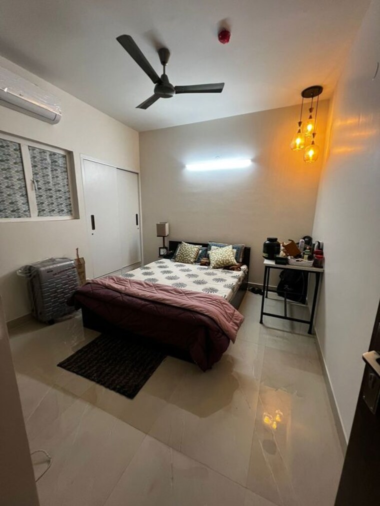 Living Room, ace-divino 2 Bedroom 1420 Sq.Ft. Apartment In Sector 1 Greater Noida Greater Noida 9847796