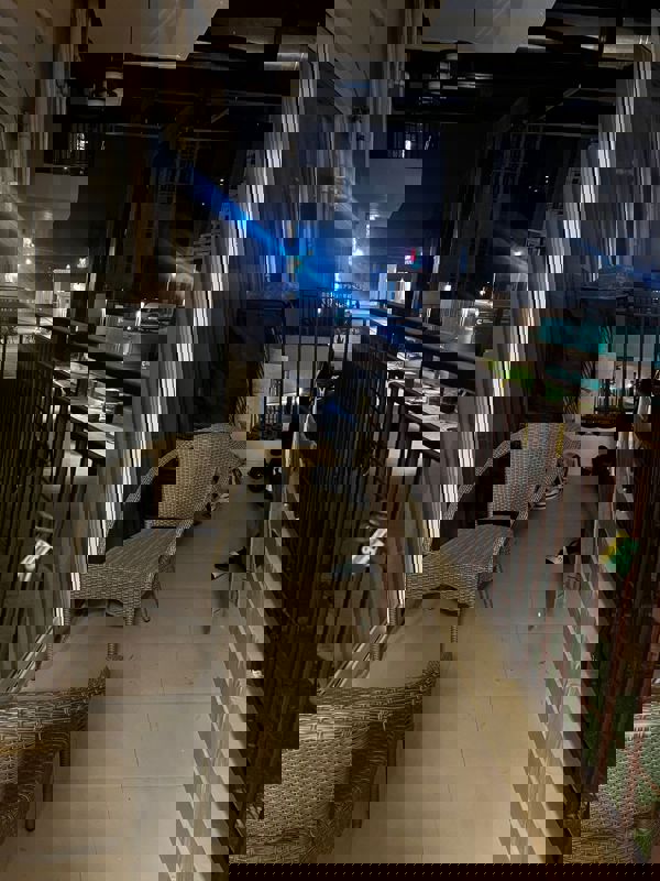 2 BHK 1420 Sq.Ft. Apartment in Ace Divino