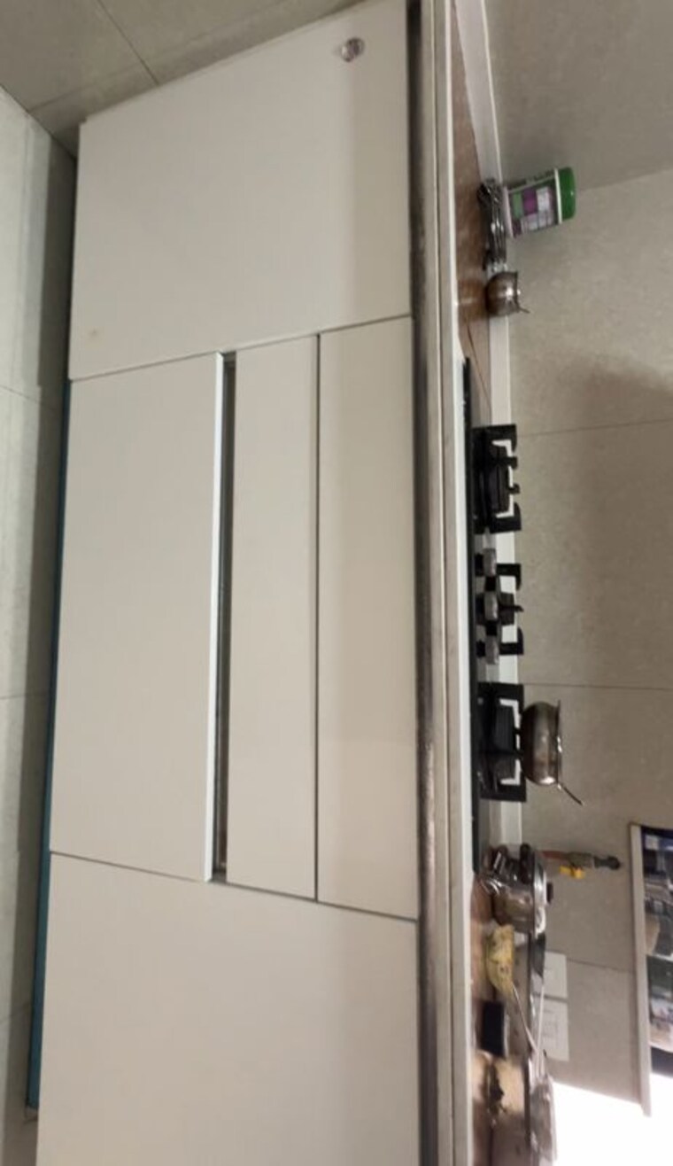 undefined, m3m-latitude 3 Bedroom 2500 Sq.Ft. Apartment In Sector 65 Gurgaon 9847797