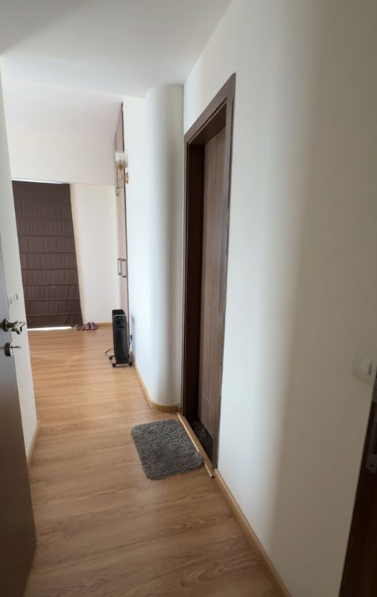 undefined, m3m-latitude 3 Bedroom 2500 Sq.Ft. Apartment In Sector 65 Gurgaon 9847797