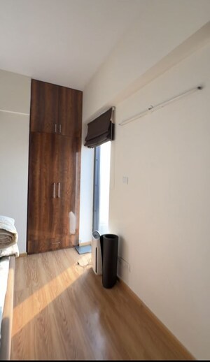 Furnished Amenities in 3 BHK Apartment at M3M Latitude, Sector 65 – for Rent