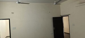 1 BHK Builder Floor For Rent in Ganesh Nagar